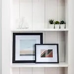 Apartment Stylish, Bright & Historic -bica I