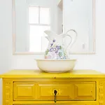 Apartment Stylish, Bright & Historic -bica I *