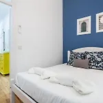 Stylish, Bright & Historic -bica I Apartment *