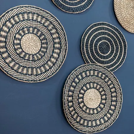 Appartement Stylish, Bright & Historic -bica I Lissabon