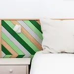 Stylish, Bright & Historic -bica I Apartmán