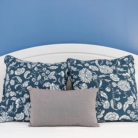 Stylish, Bright&historic -bica I * Lisbona