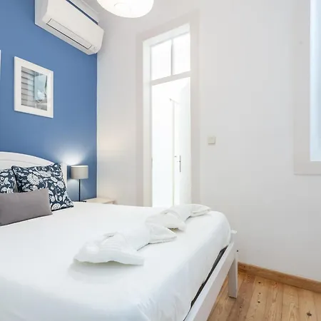 Stylish, Bright&historic -bica I