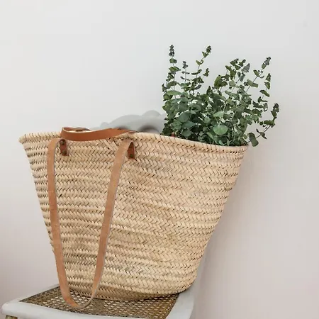 Stylish, Bright&historic -bica I Lisbona